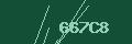  Captcha!